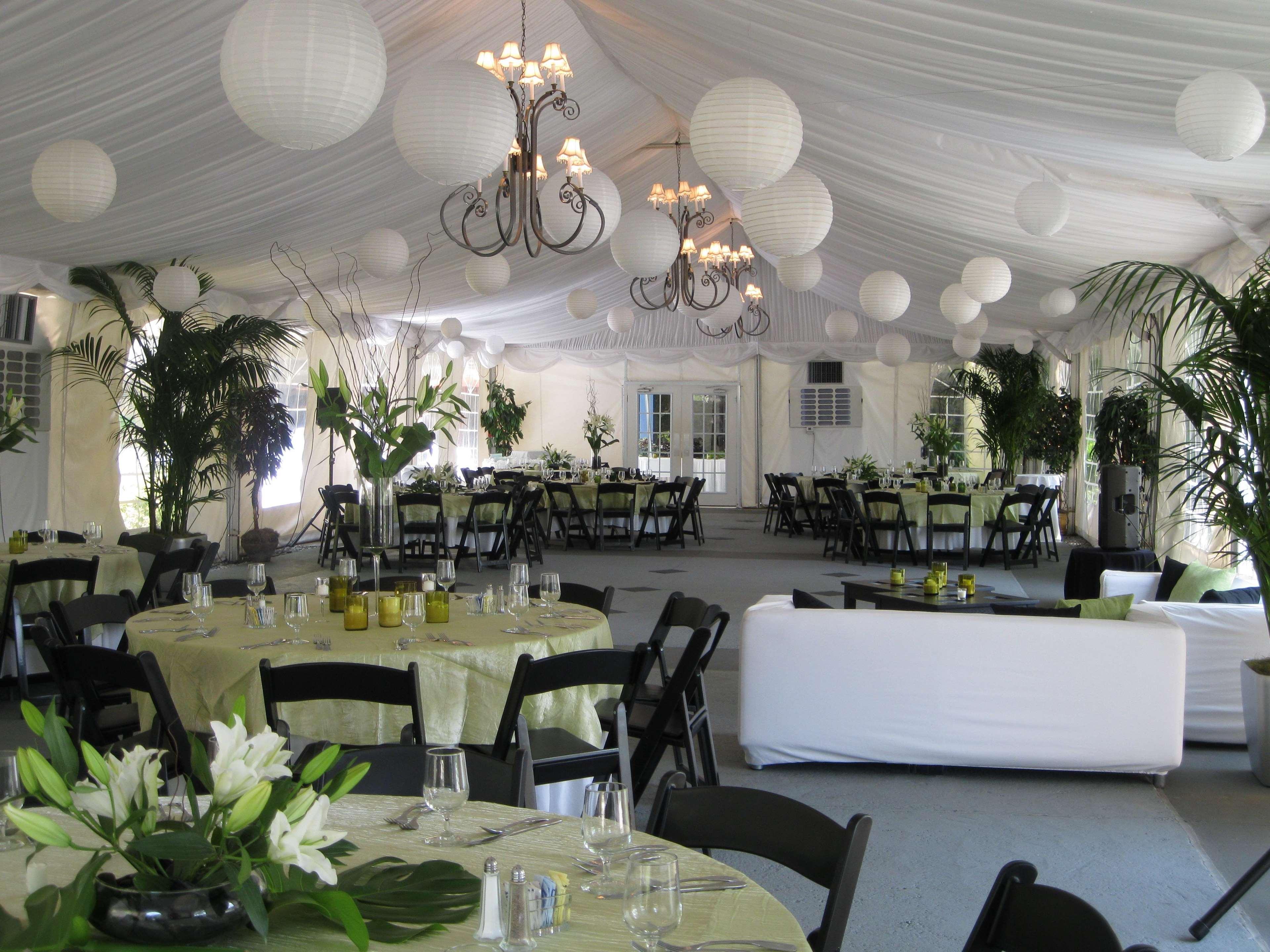 Doubletree Suites By Hilton Raleigh-Durham Restaurante foto